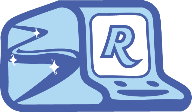 River Logo