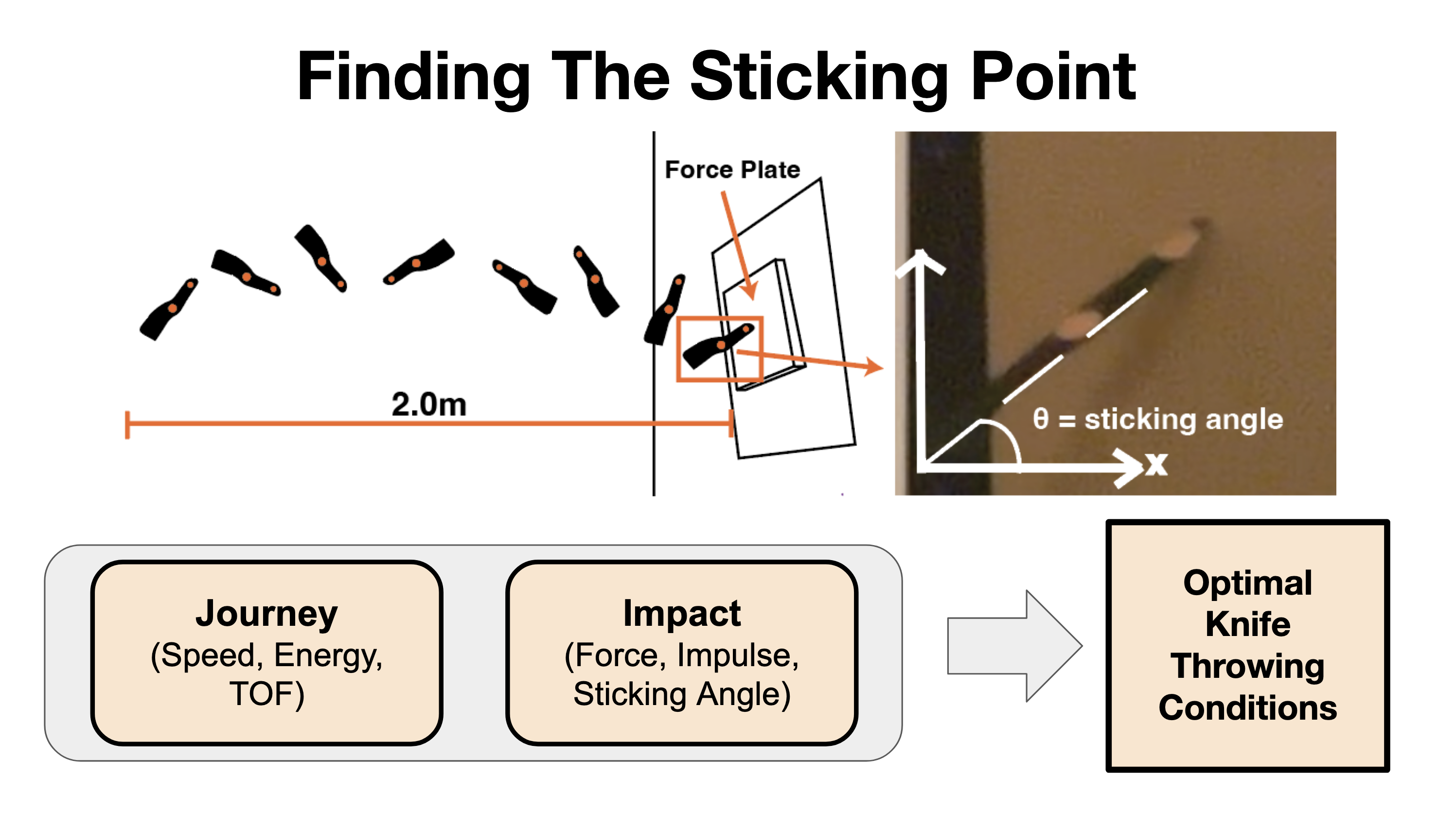 Visual abstract